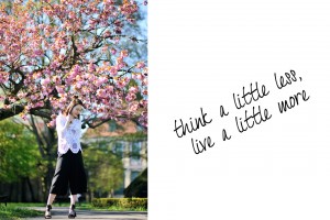 jak-się-nie-stresować