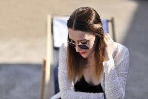 stylizacja-na-festiwal