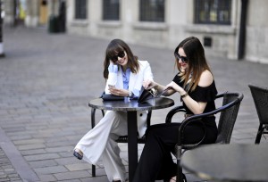 minimalistyczne-stylizacje