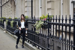 jak-się-ubrać-w-podróż