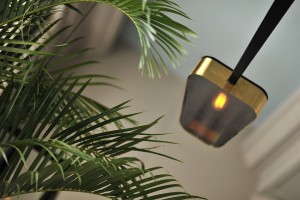 restauracja-palmier-żurawia