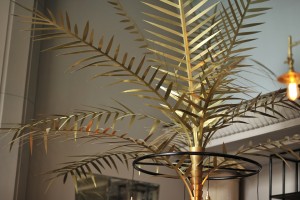 jak-przezwyciężyć-kompleksy