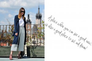 biała-koszula-stylizacja