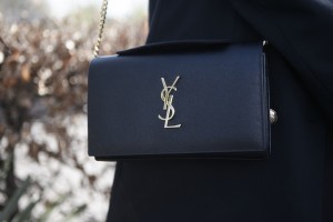 ysl-monogramme