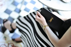 ysl-bag