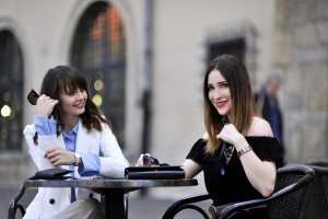 jak-nie-tracić-czasu