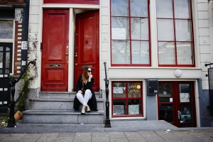 lace-up-shoes-street-style