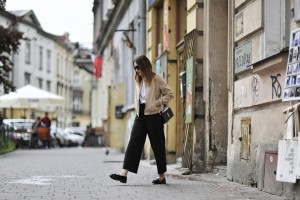 moccasins-street-style