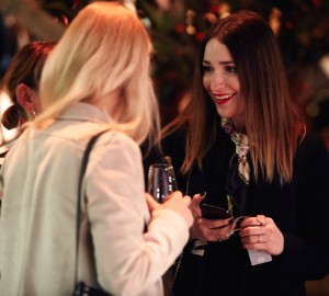 blogger-amsterdam-C&A-press-event