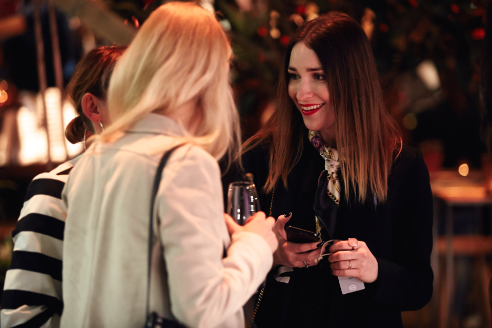 blogger-amsterdam-C&A-press-event