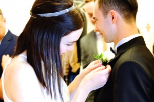 dzień-ślubu-jak-zaplanować