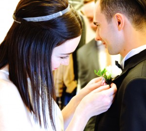 dzień-ślubu-jak-zaplanować