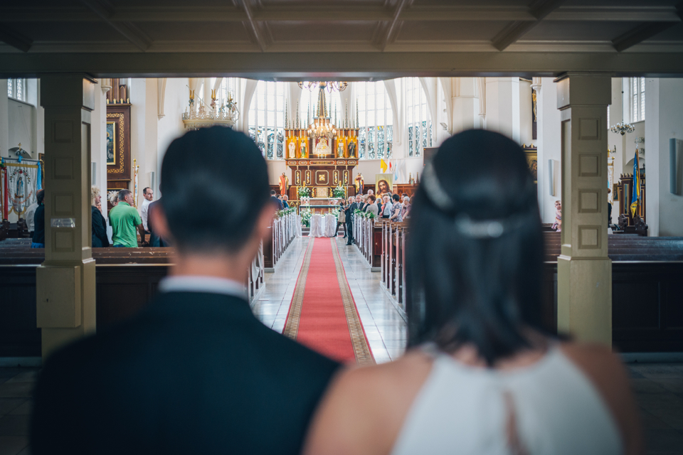 dzień-ślubu-jak-zaplanować