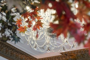 hotel-one-belgravia-london