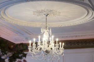 hotel-one-belgravia-london