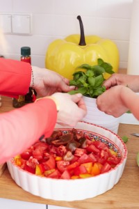 jak-zostać-blogerką-kulinarną