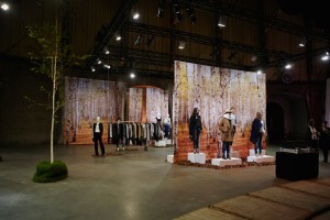 najnowsze-trendy-według-c&A