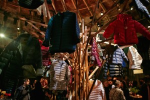 prezentacja-kolekcji-C&A-amsterdam-03