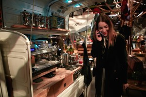 prezentacja-kolekcji-C&A-amsterdam-11