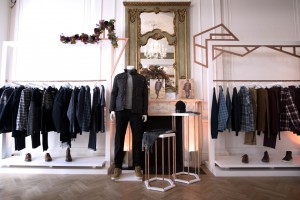 prezentacja-kolekcji-F&F-londyn