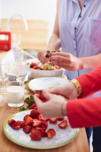 przepis-na-prosty-deser