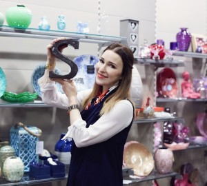 szalone-możliwości