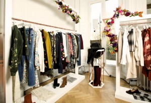 trendy-jesień-zima-2016-2017