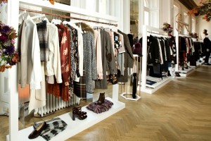 trendy-jesień-zima-2016-2017