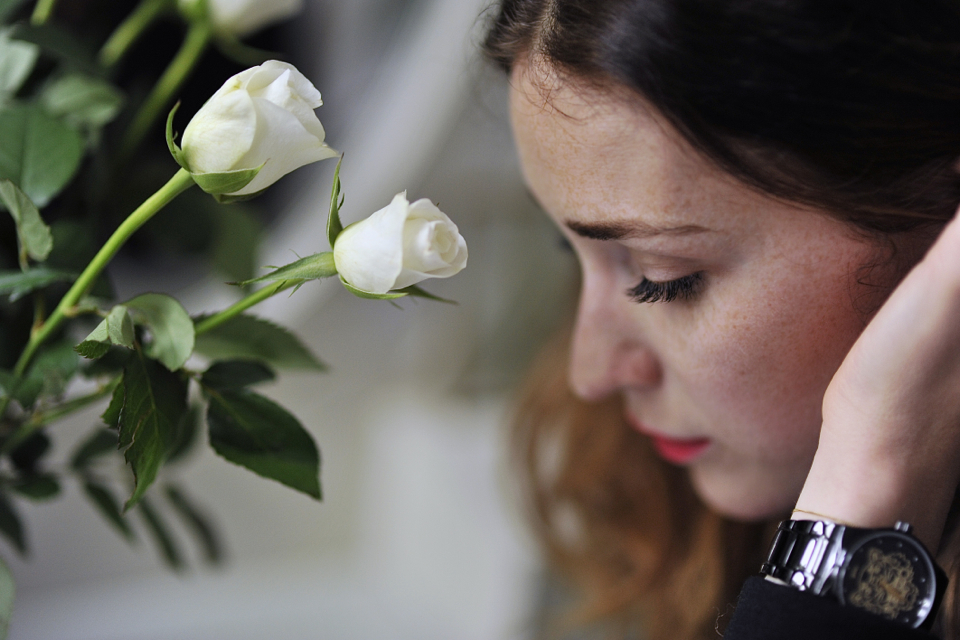 przedłużanie rzęs wady i zalety