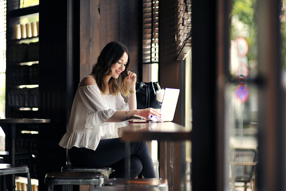 smart casual co to znaczy