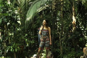 wzorzysty-kombinezon-stylizacja