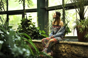 jak-przestać-żyć-bo-tak-wypada