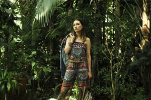 dlaczego-nie-potrafię-być-sobą