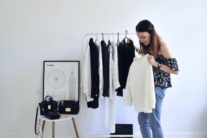 minimalist-wardrobe-scandinavian-inspiration