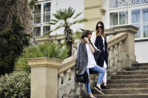 stylizacje-w-minimalistycznym-klimacie