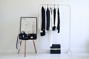 wardrobe-scandinavian-inspiration