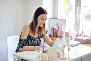 jak oszczędzać na zakupach