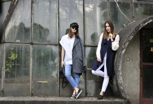 na-czym-polega-minimalizm-w-modzie