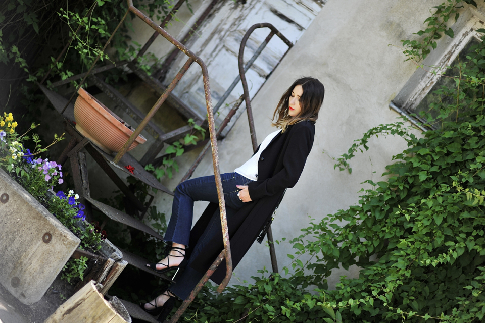 cropped-flares-street-style-outfit