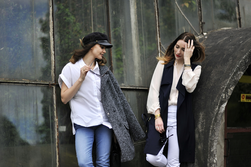 -jak-stworzyć-minimalistyczną-stylizację