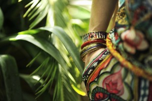 sklep-desigual-gdynia