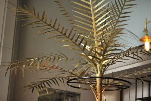 ways-to-overcome-shyness-and-social-anxiety