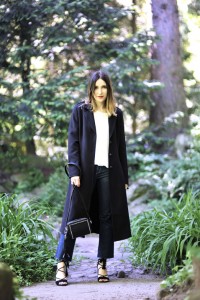 obcięte-dzwony-stylizacja