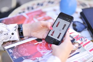 sukienka-na-wesele-gdzie-kupić