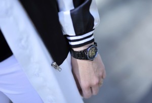 kenzo-watch-tiger-head