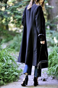 stylizacja-z-dzwonami