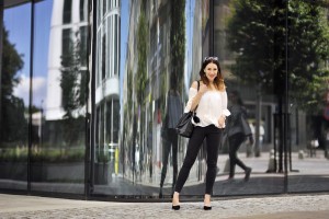 zasady-smart-casual-w-praktyce