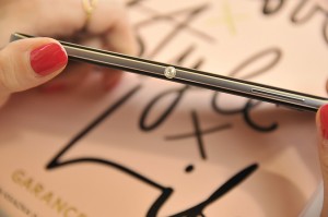 boom-key-jak-działa