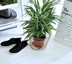 le-sac-en-papier-cena