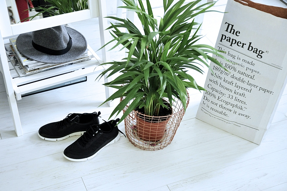 le-sac-en-papier-cena